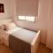 Center Suites Alquiler Temporario