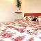 Happy Guest Apartments - Lakeview Nest - 丰泰诺