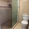 River Place Condos #101 2BD