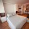 Center Suites Alquiler Temporario