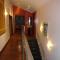 Red Square Home - Pretoria