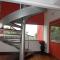 Red Square Home - Pretoria