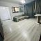 Luxury apartm Budimex - Bukurešť