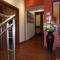 Red Square Home
