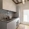 MURANO Place - MISTRO - 2 bedrooms