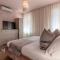 MURANO Place - MISTRO - 2 bedrooms