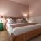 MURANO Place - MISTRO - 2 bedrooms