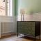 MURANO Place - MISTRO - 2 bedrooms