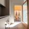 MURANO Place - MISTRO - 2 bedrooms