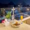 Diamond Pyramids View Inn - Il Cairo