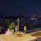 Diamond Pyramids View Inn - Il Cairo