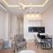 MODERN Apartment in Yerevan,Next to Republic Squere