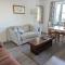 Lovely 3-Bed Edinburgh Flat - 爱丁堡