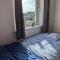 Lovely 3-Bed Edinburgh Flat - 爱丁堡