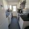 Lovely 3-Bed Edinburgh Flat - 爱丁堡