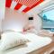 Boutique Hostel Forum