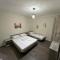 Disy Apartments