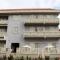 Residence I Due Pini