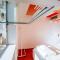 Boutique Hostel Forum