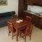 Residence I Due Pini