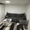 Apartmani Mladenovic - 尼什
