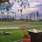 Pool, Golf, Tennis, Gym - walk to Coachella - إنديو