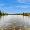 Lakeside Haven - غراند ليك Lakeside Haven - غراند ليك
