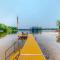 Island View - Lac du Flambeau