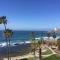 Coastal Luxury Paradise - Rosarito
