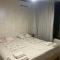 Kokhta guest house On the mountain
