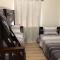 Luxurious Villa Mesquite 3BD 2BA with Pool - Мескит