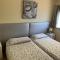 Apartamento Edificio Rey I