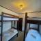 Sky Hostel Negombo - 尼甘布
