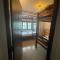 Sky Hostel Negombo - 尼甘布