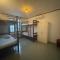 Sky Hostel Negombo - 尼甘布