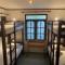 Sky Hostel Negombo - 尼甘布