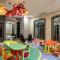 Sunis Efes Royal Palace Resort & Spa