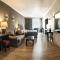 Boutique Hotel Rango