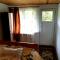 Casa Voinescu Quiet place close to Bran Castle - 布朗