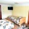 Casa Voinescu Quiet place close to Bran Castle - 布朗