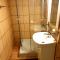 Casa Voinescu Quiet place close to Bran Castle - 布朗