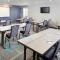 Residence Inn Seattle South/Tukwila
