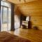 BAND House