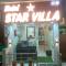 Hotel new star