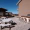 Tacit Shadow Resort Escape Dual Suite, Gym, Coffee Bar, Hot-Tub, Free Laundry, Food Available - Parowan