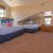 Tacit Shadow Resort Escape Dual Suite, Gym, Coffee Bar, Hot-Tub, Free Laundry, Food Available - Parowan
