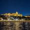 Ráday Residence at the Heart of Budapest with AC
