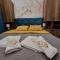 LUMA apartman Zlatibor - 兹拉蒂博尔