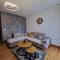 LUMA apartman Zlatibor - 兹拉蒂博尔