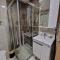 LUMA apartman Zlatibor - 兹拉蒂博尔